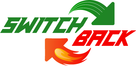 Logo-SwitchBack-Transprent