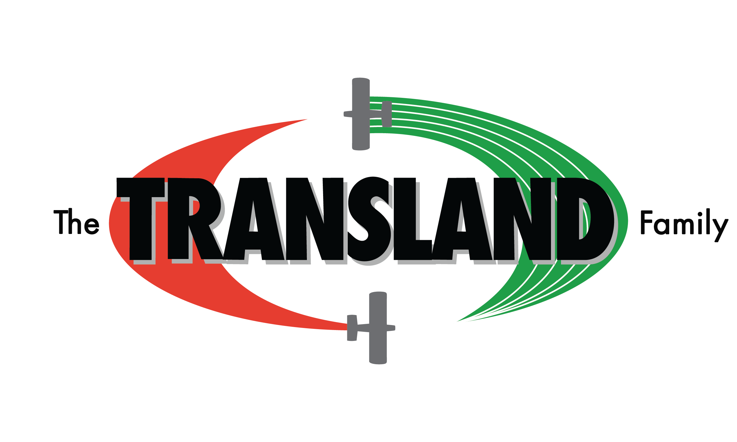 Transland Family 2021