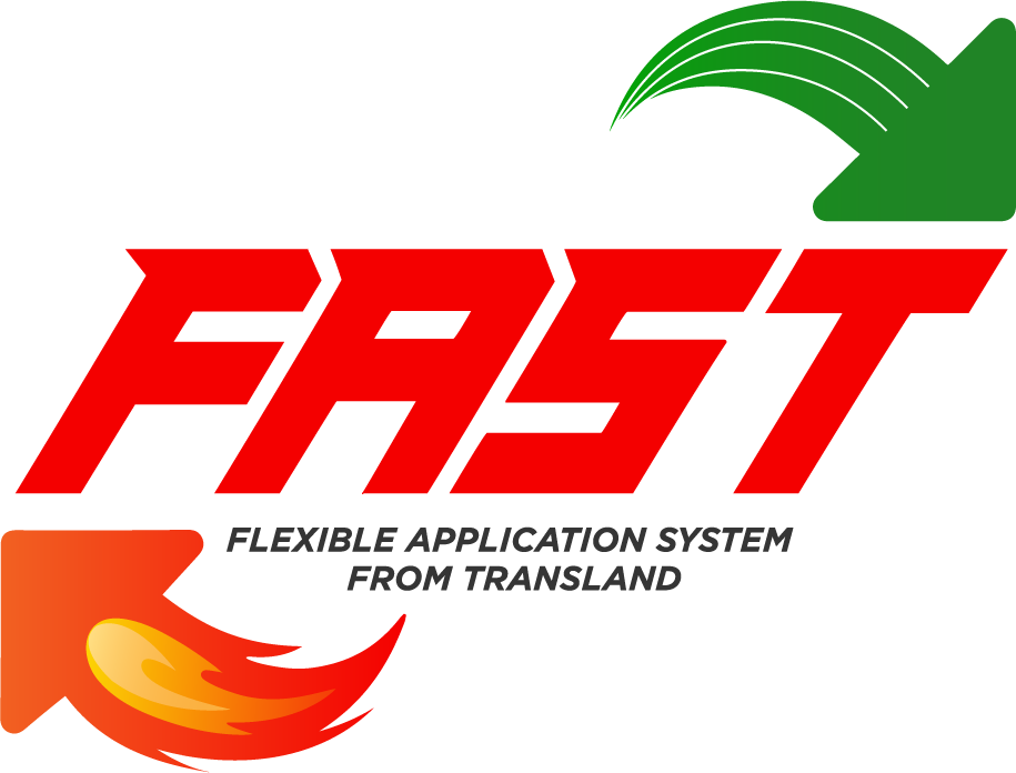 Logos-Fast