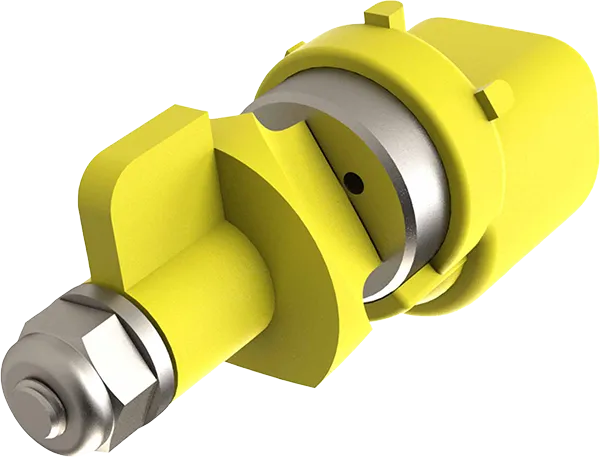 CP-03-SS