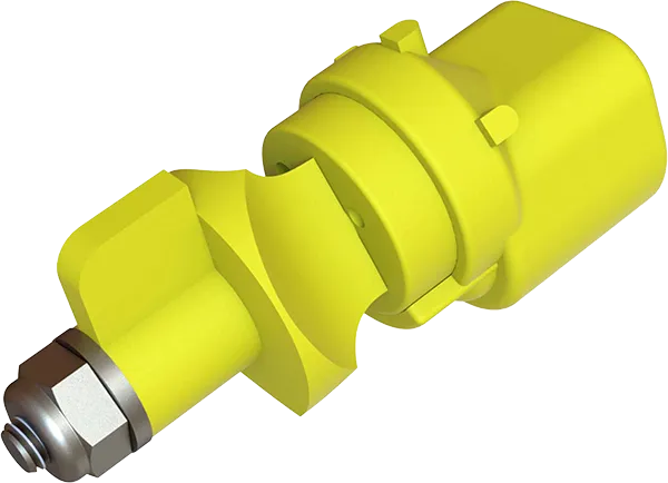 CP-03
