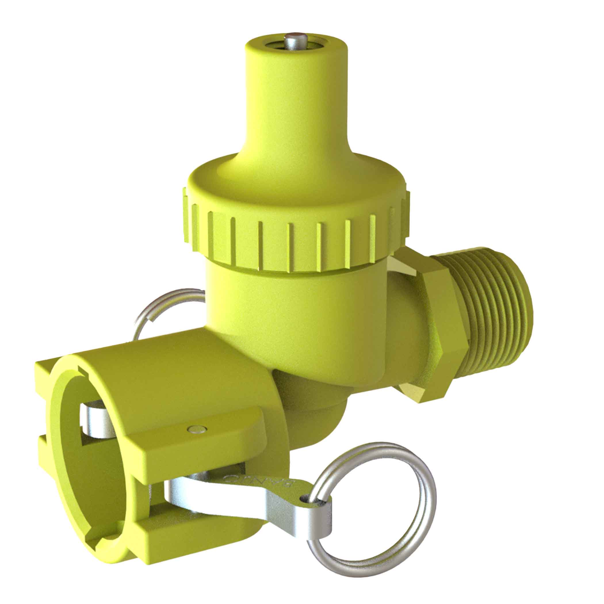 CP-110P-AS