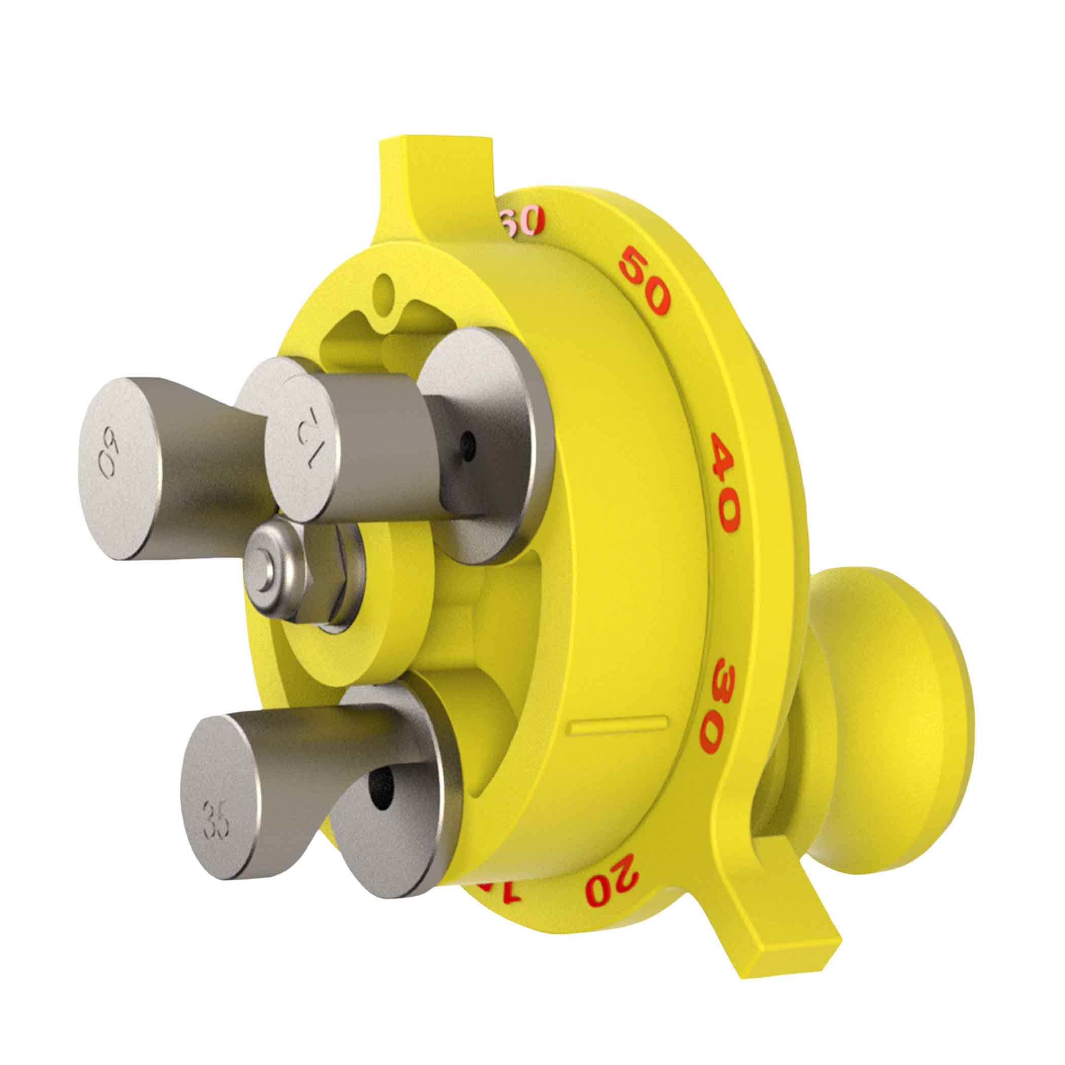 CP-59HV