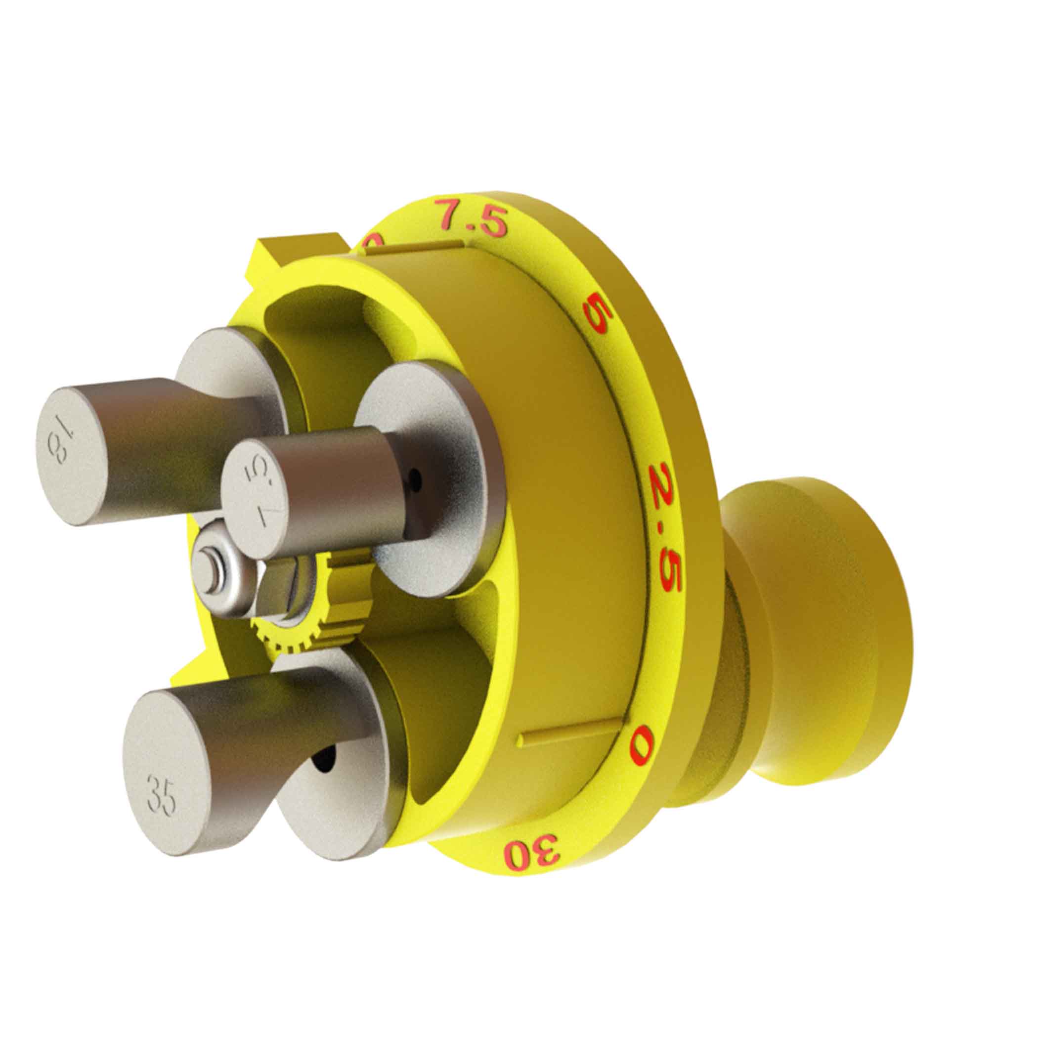 CP-59LS