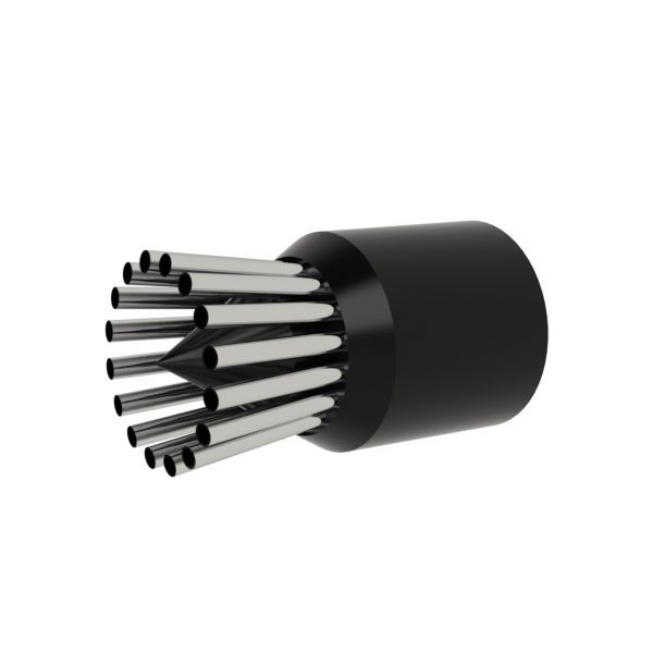 M-30-1 Accu-Flo Nozzle Cap