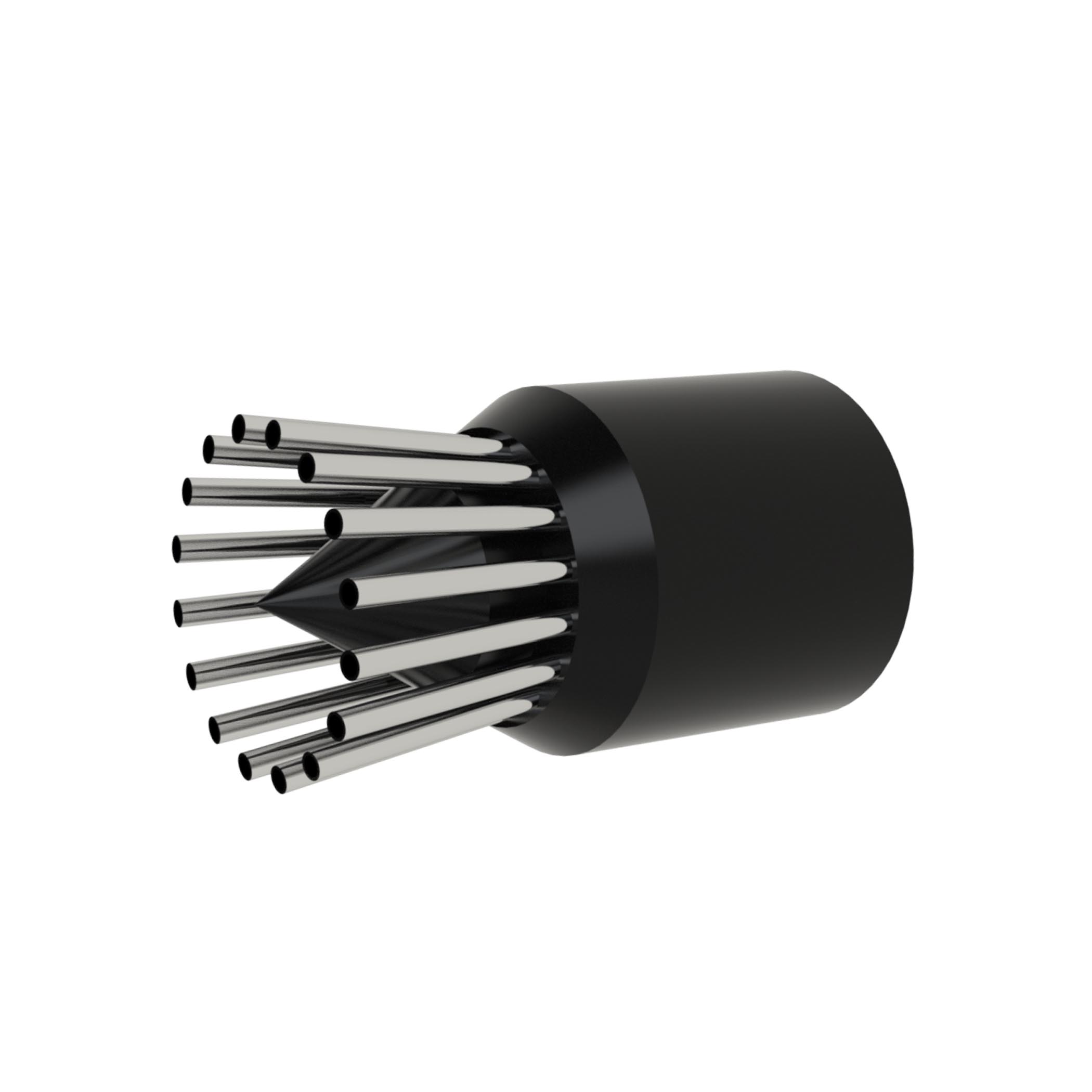 M-30-1A Accu-Flo Nozzle Cap