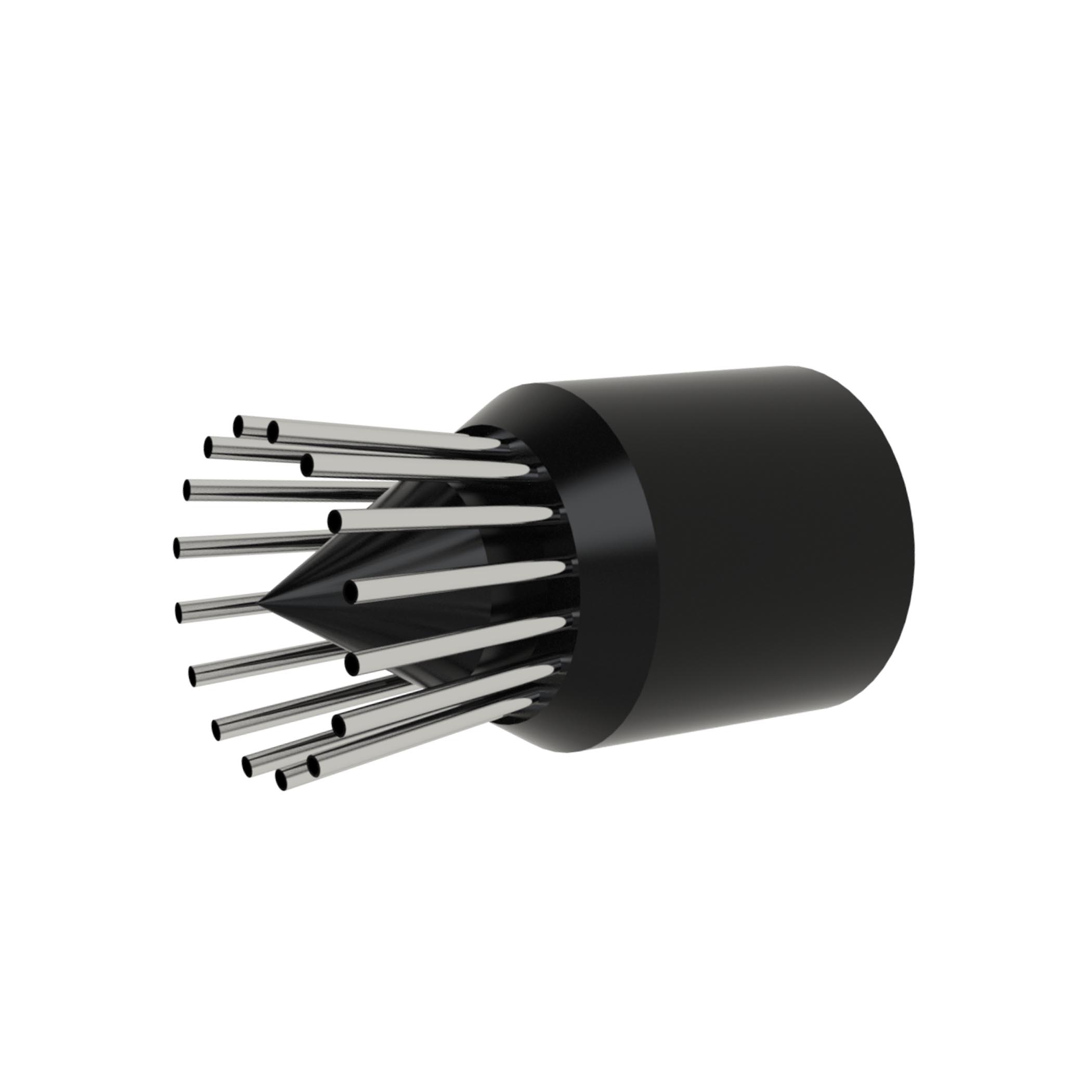 M-30-1B Accu-Flo Nozzle Cap