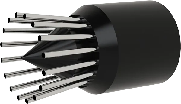 M-30-1B-Angled