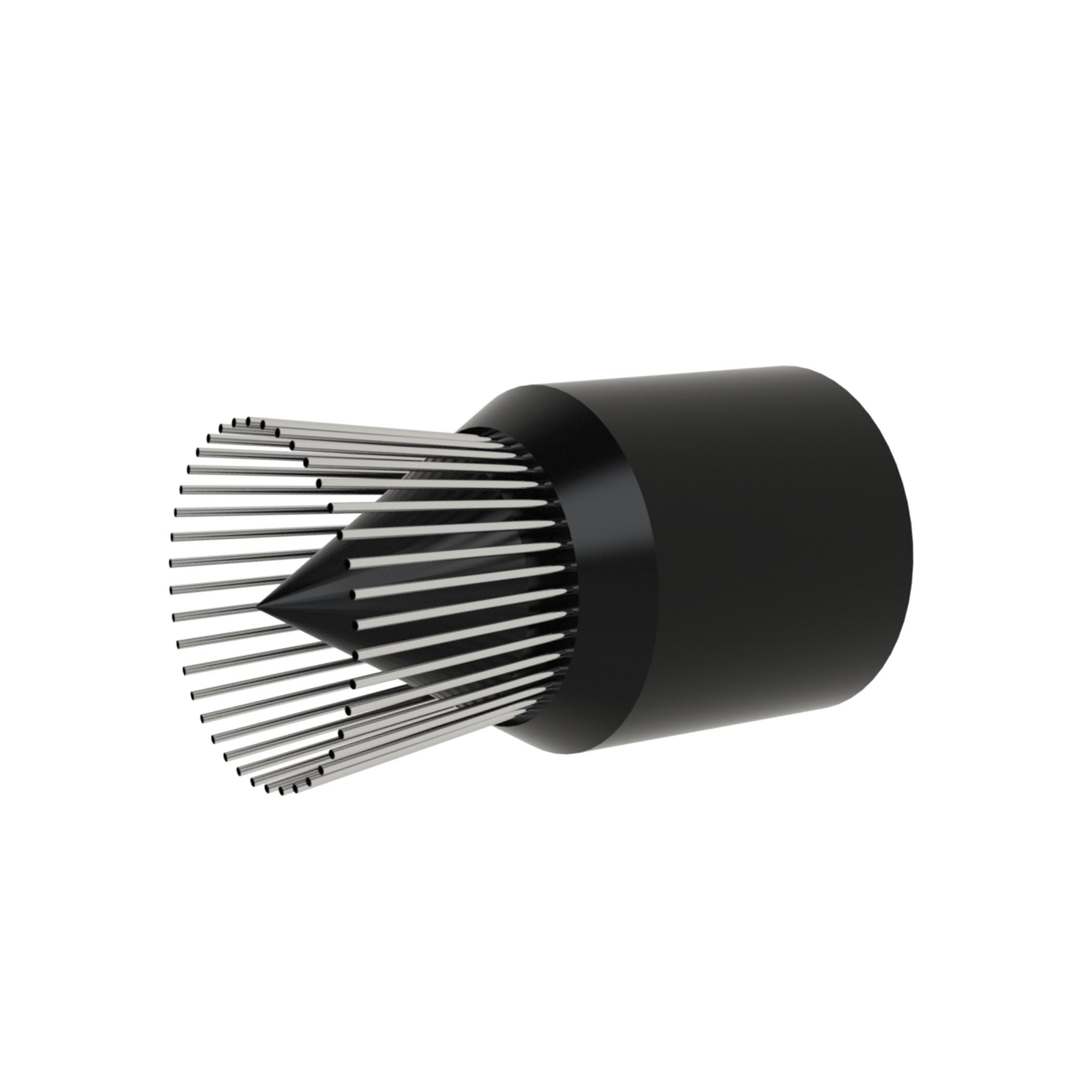 M-30-1E40 Accu-Flo Nozzle Cap