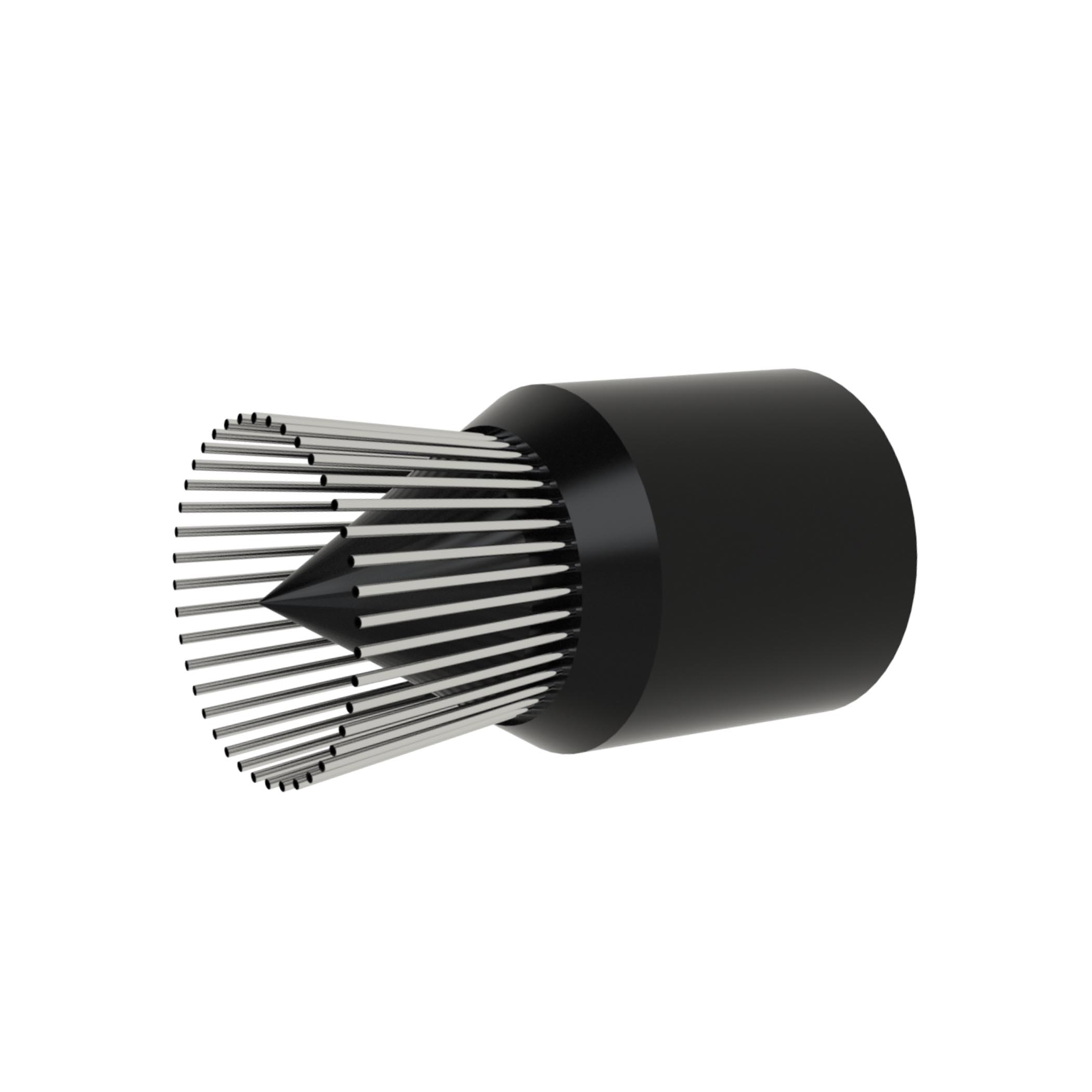 M-30-1F40 Accu-Flo Nozzle Cap