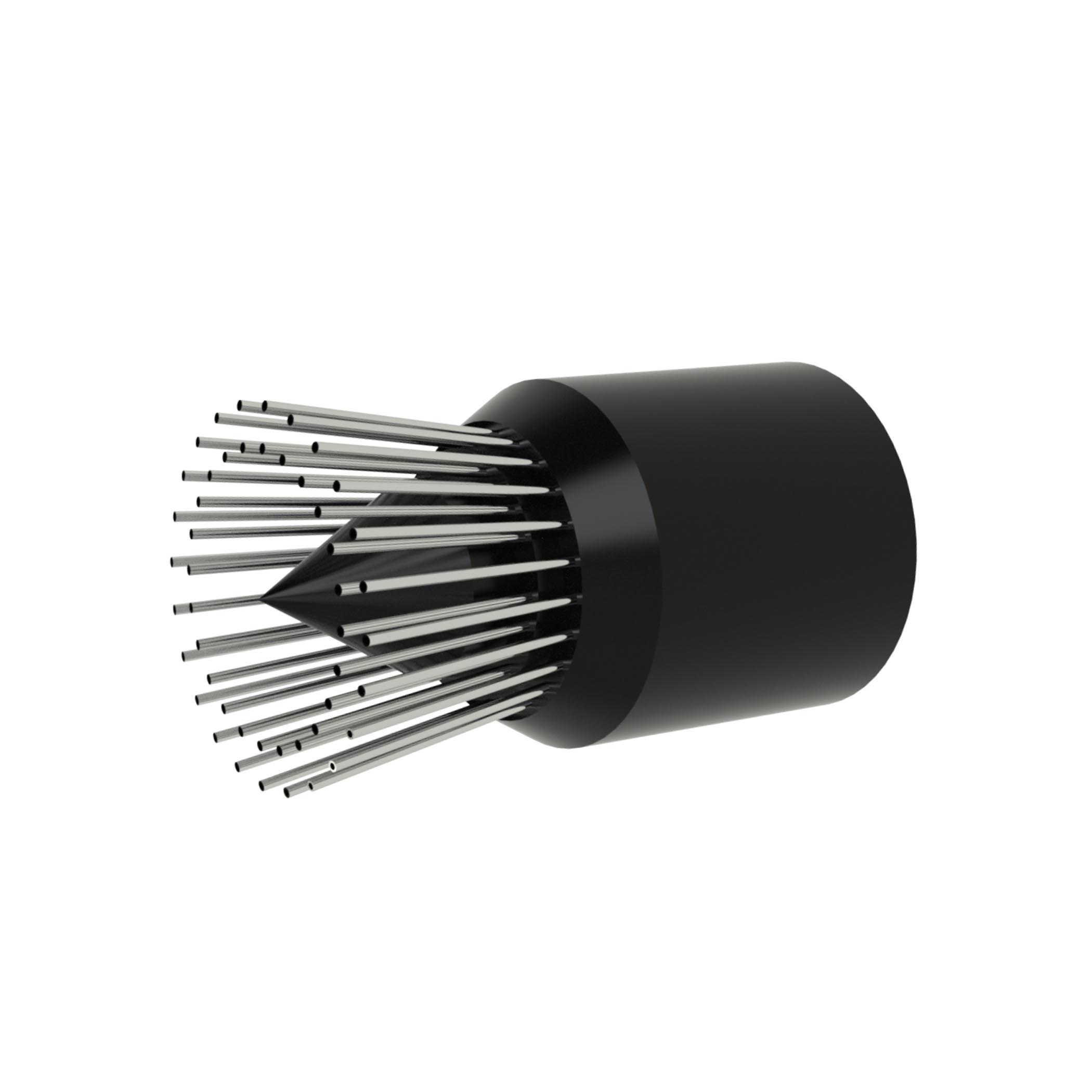 M-30-1F48 Accu-Flo Nozzle Cap