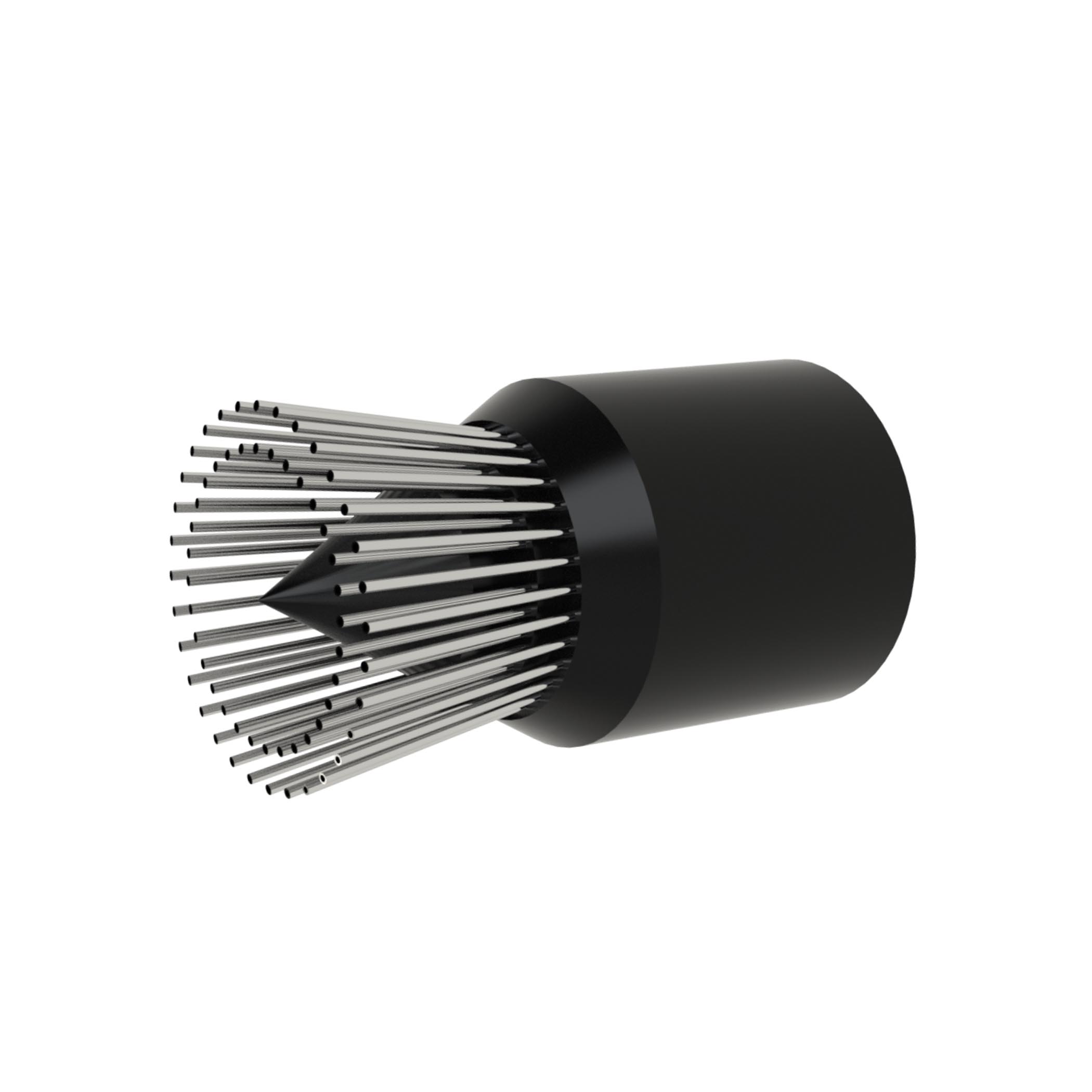 M-30-1F64 Accu-Flo Nozzle Cap