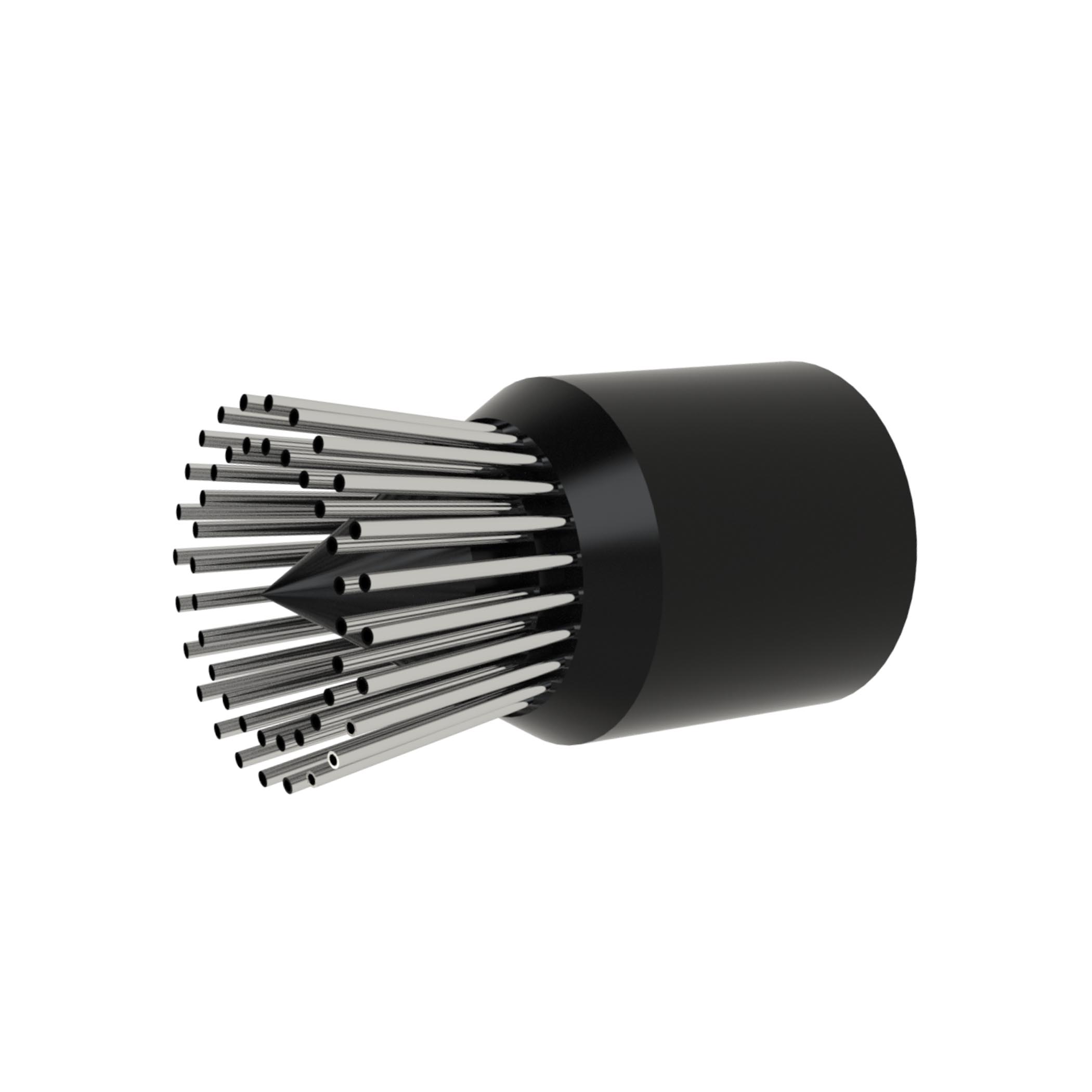 M30-1G48 Accu-Flo Nozzle Cap