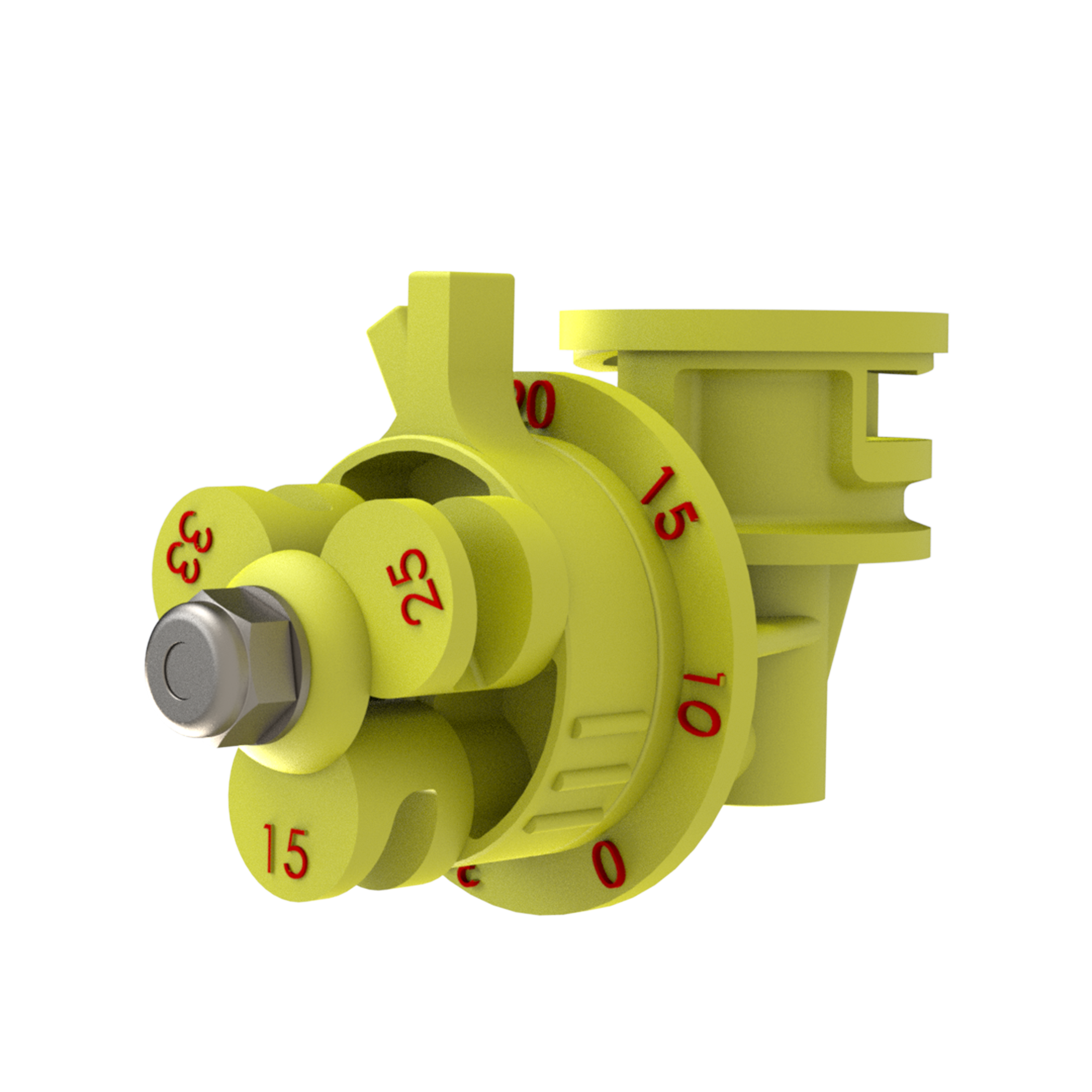 CP-65T-SHP