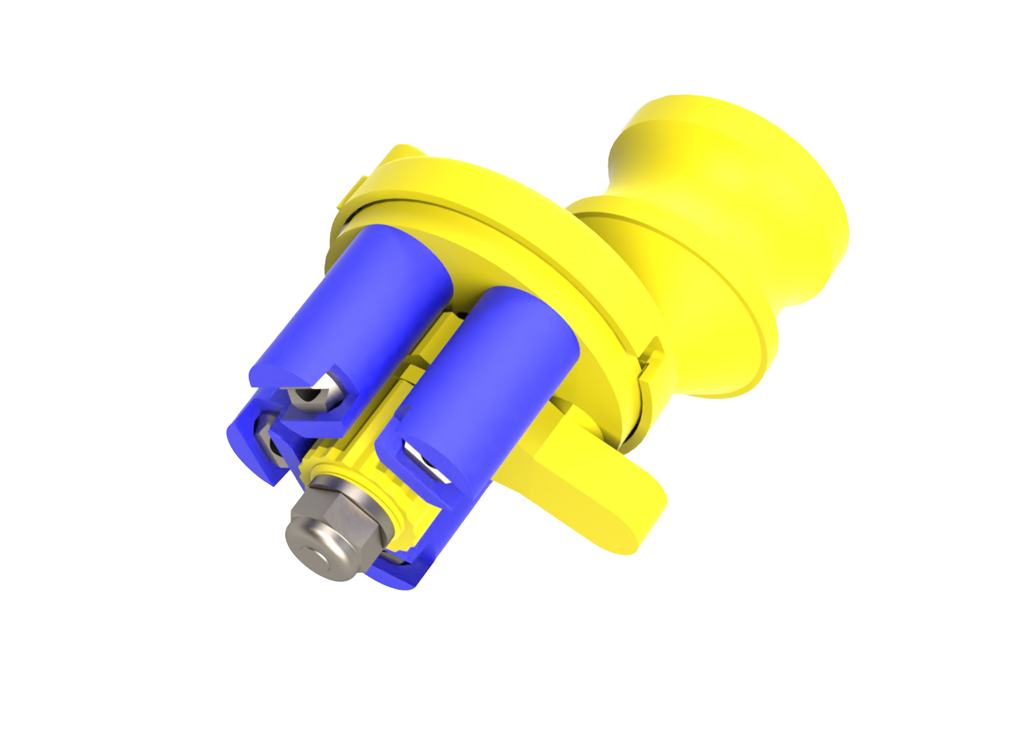 CP-74C