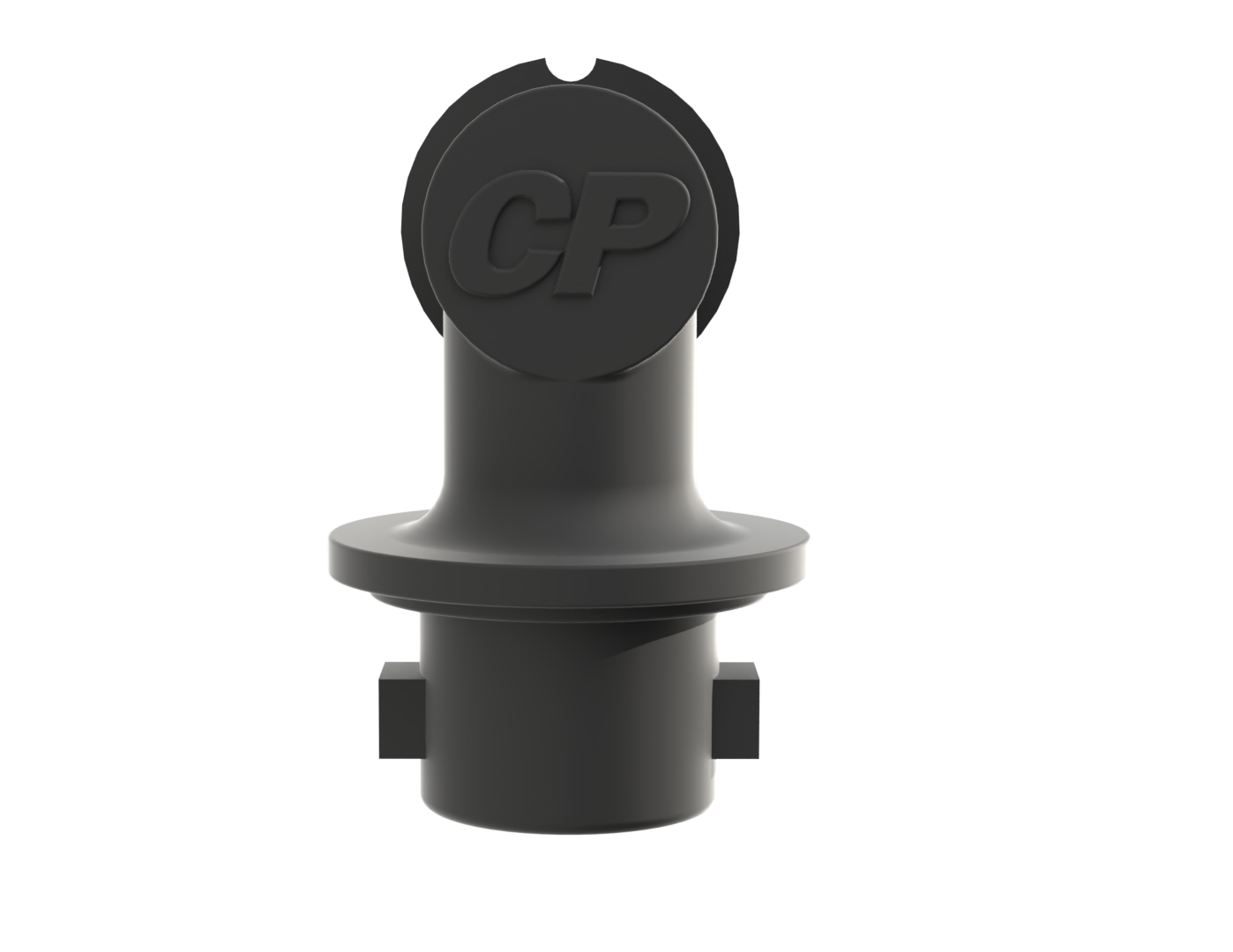 CPF2751