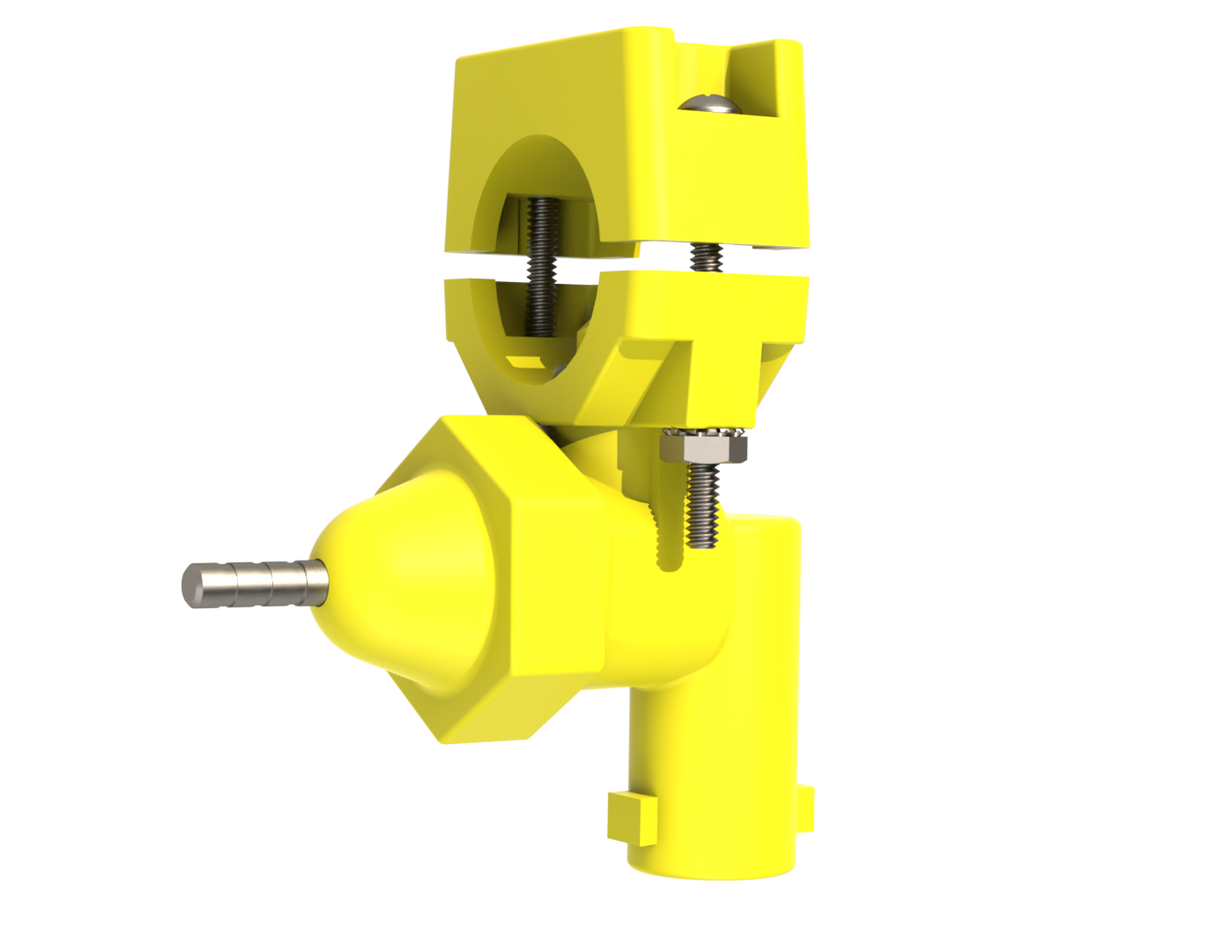 CP-112SE 3/4"
