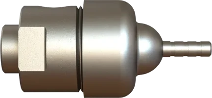 CP-02 RIGHT copy