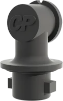 CPF275-Adapter-v1