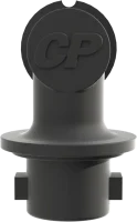 CPF275-Adapter-v2