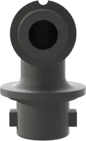 CPF275-Adapter-v4
